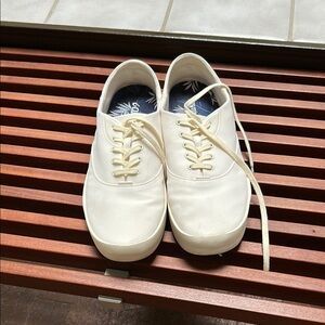 Olukai Men's Casual Shoes